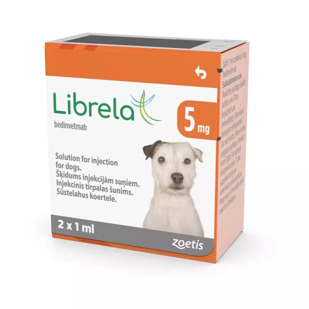 1800 meds best sale for dogs