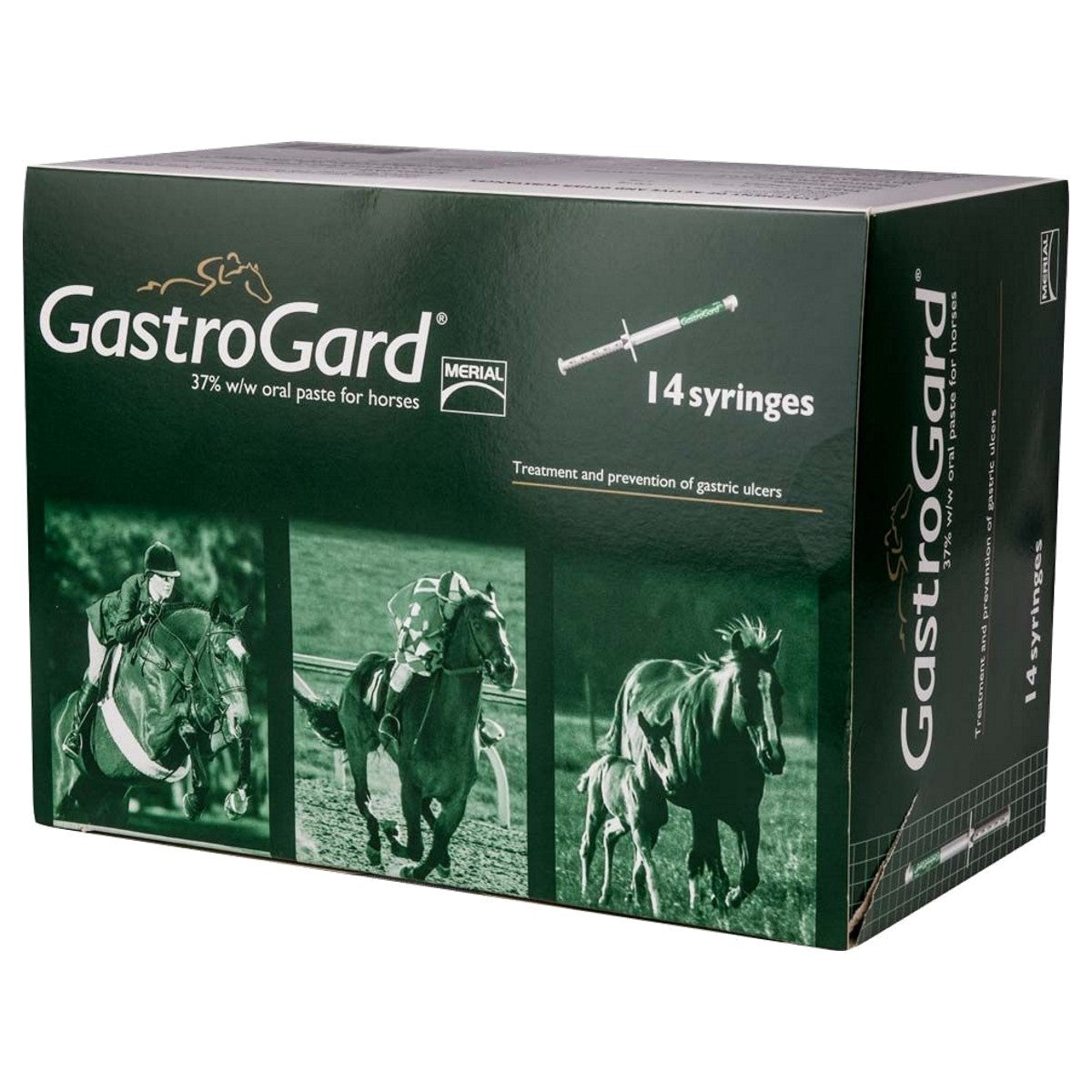 gastrogard-37-w-w-oral-paste-for-horses