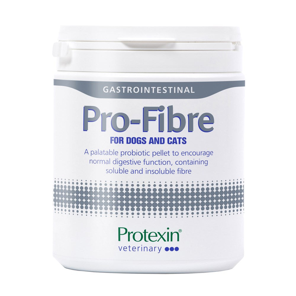 Protexin Pro-Fibre 500g