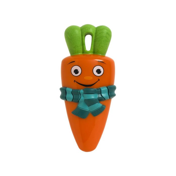 Good Boy Festivey Food Dog Toy