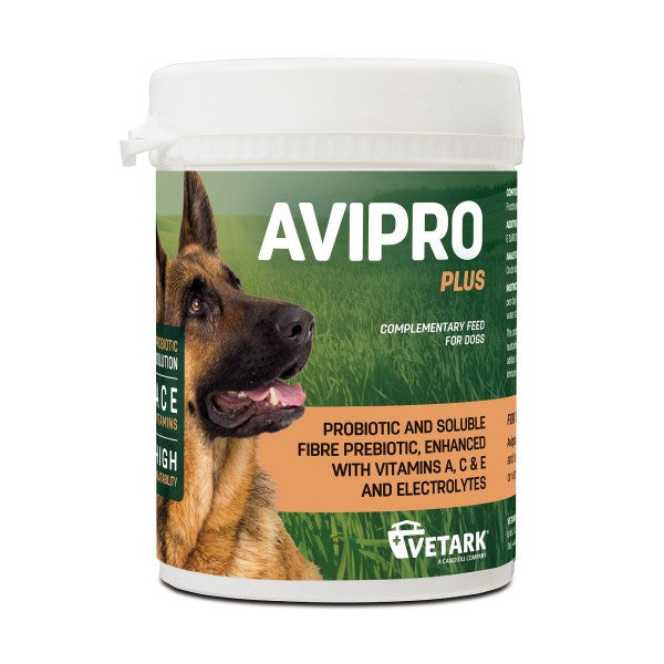 Avipro Plus Prebiotic