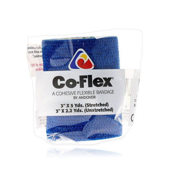 CoFlex Bandage 7.5cm