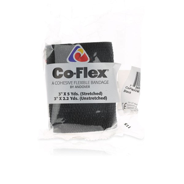 CoFlex Bandage 7.5cm