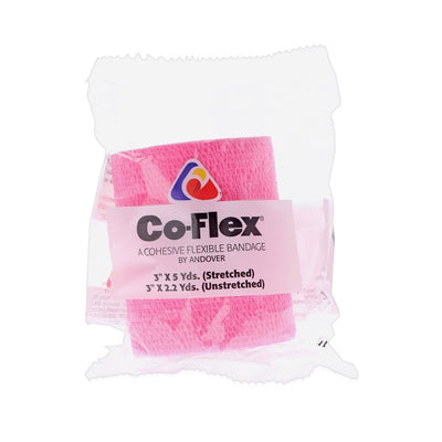 CoFlex Bandage 7.5cm