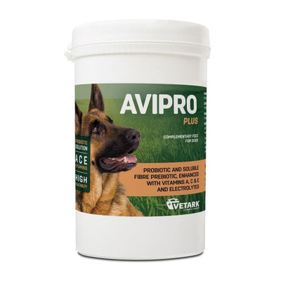 Avipro Plus Prebiotic