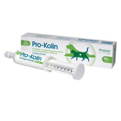 Protexin Pro Kolin for Cats and Dogs