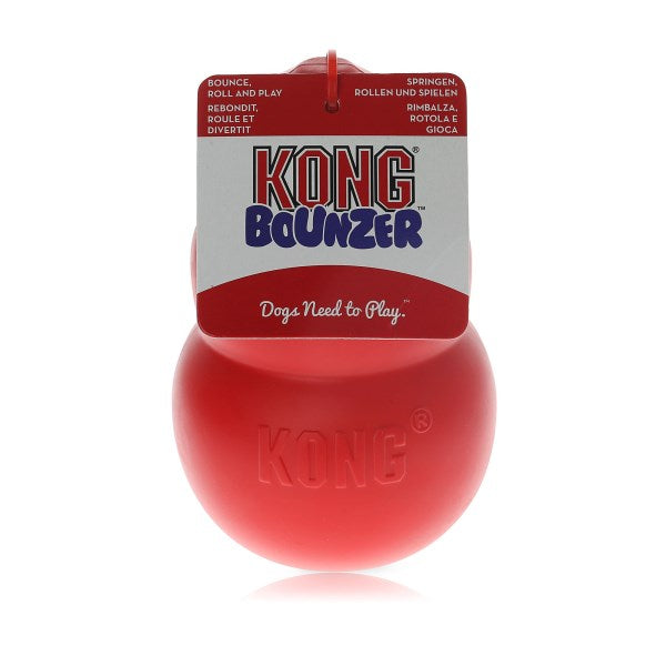 Kong Bounzer - Medium