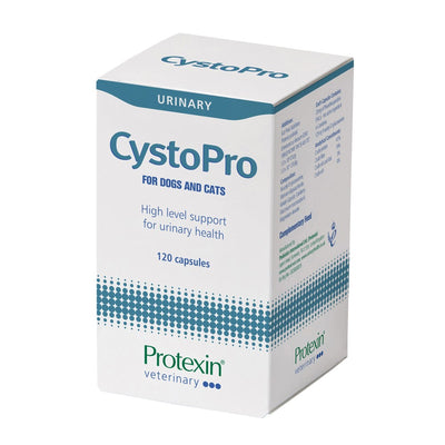 Protexin CystoPro