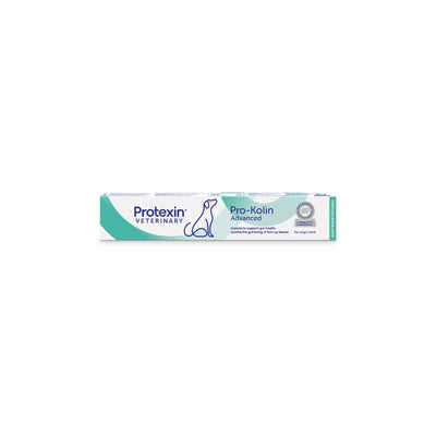 Protexin® VETERINARY Pro-Kolin Advanced for Dogs