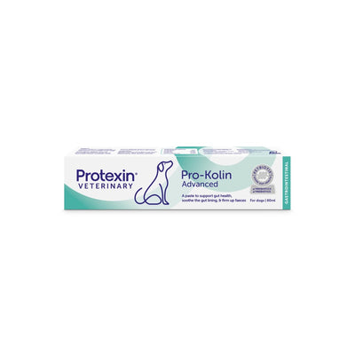 Protexin® VETERINARY Pro-Kolin Advanced for Dogs