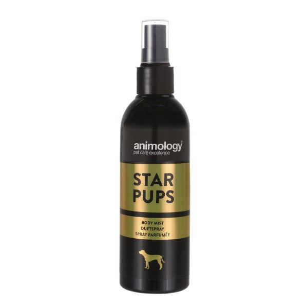 Animology Star Pups Mist 150ml