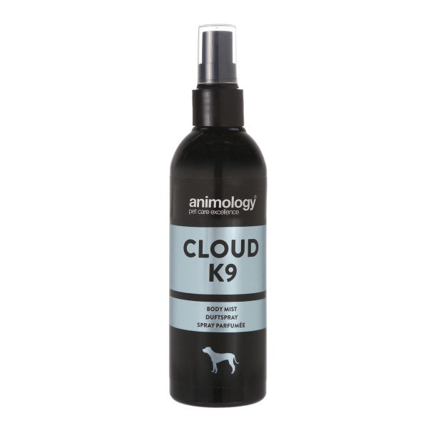 Animology Cloud K9 Mist 150ml