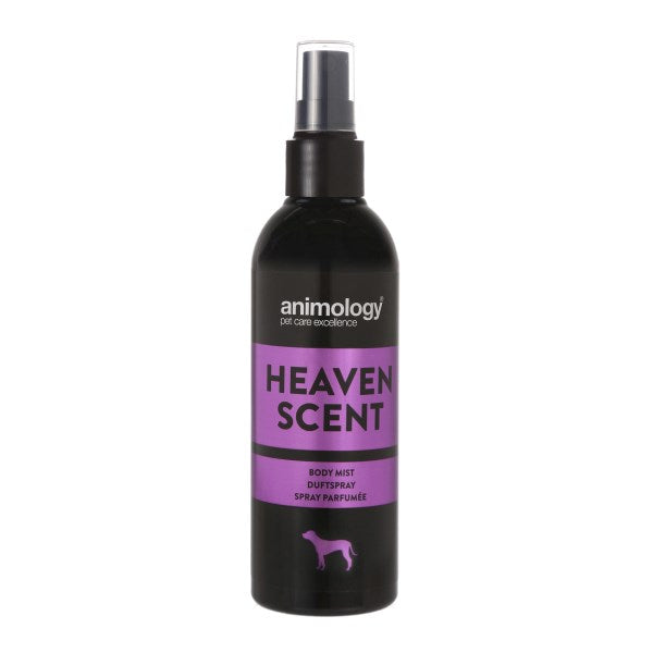 Animology Heaven Scent Mist 150ml