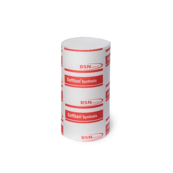 Soffban Synthetic Eco Bandage 10cm x 12