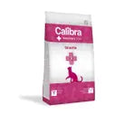 Calibra Veterinary Diets Struvite Dry Cat Food