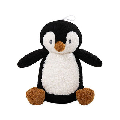 Rosewood Tufflove Penguin Dog Toy - Medium