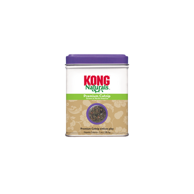 Kong Cat Premium Catnip