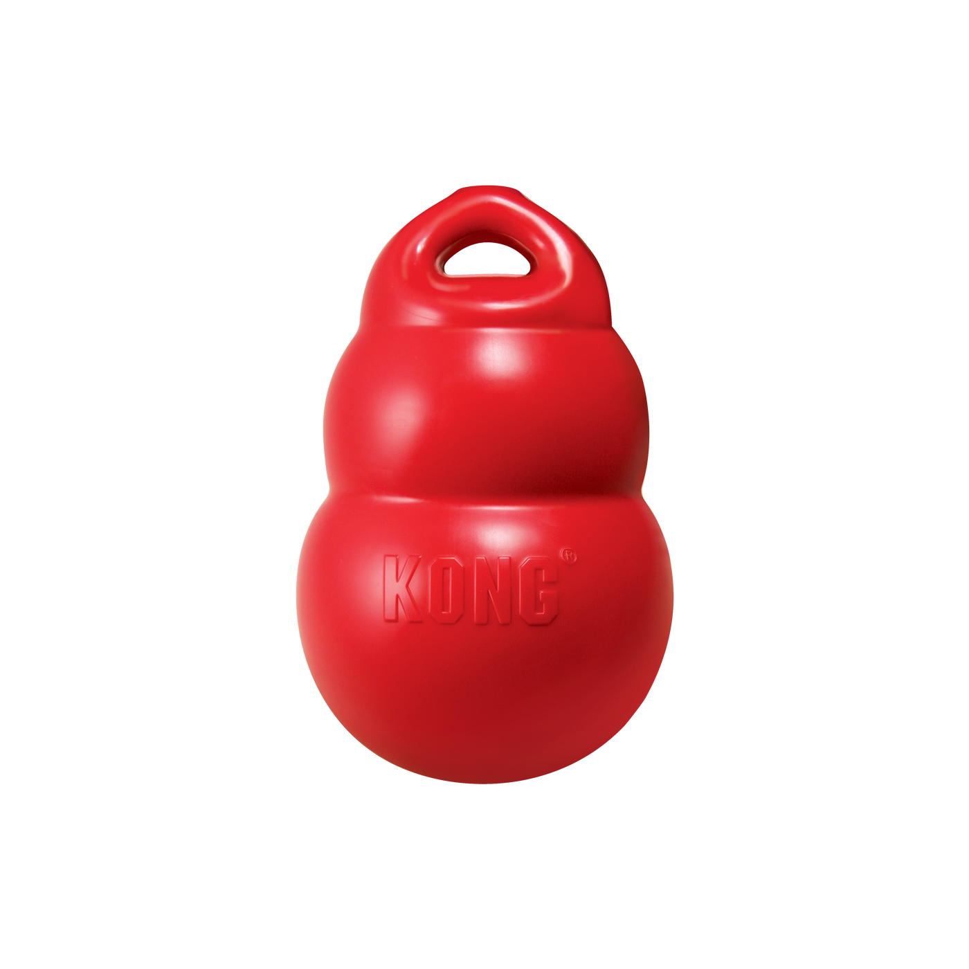 Kong Bounzer - Medium