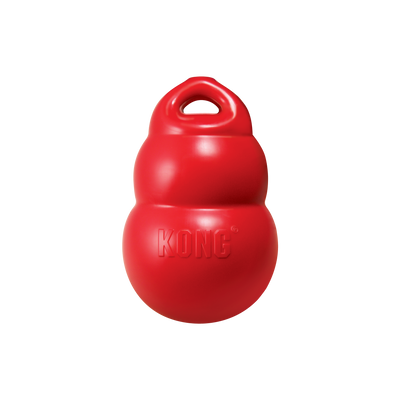 Kong Bounzer - Medium