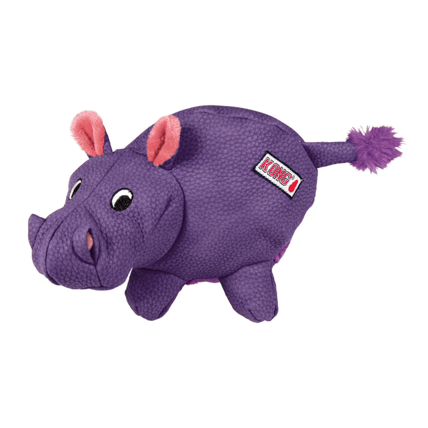 Kong Phats Hippo - Medium