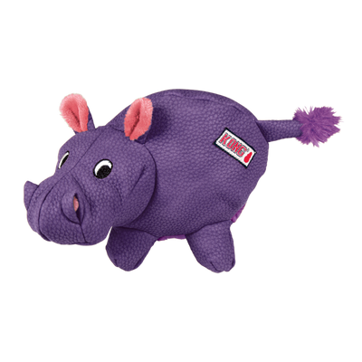 Kong Phats Hippo - Medium