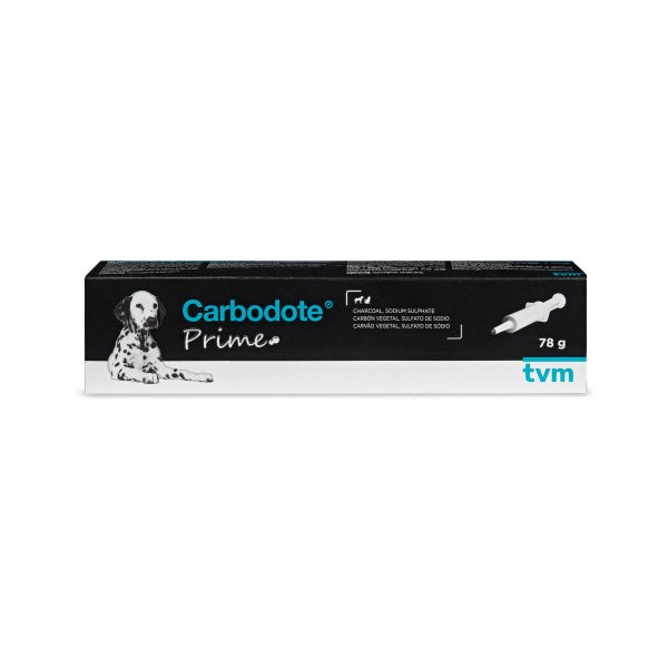 Carbodote Prime 78g