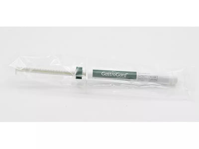 GastroGard 37% w/w oral paste for horses