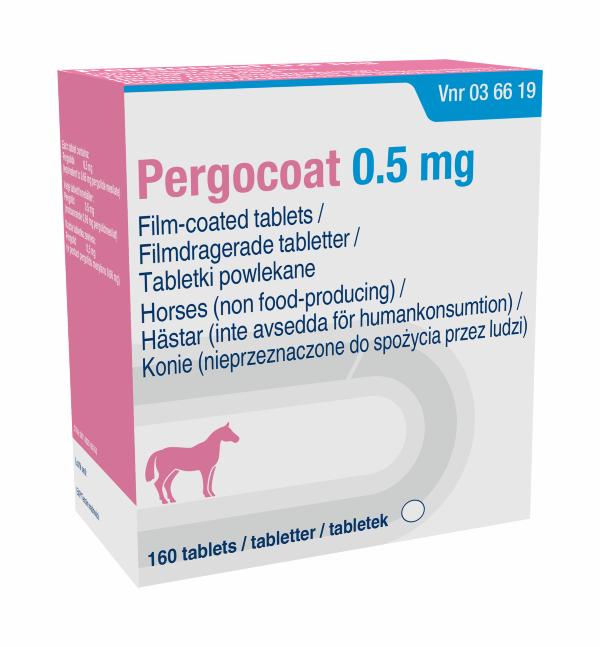 Pergocoat