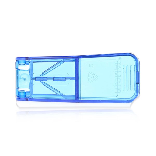 Pill Splitter