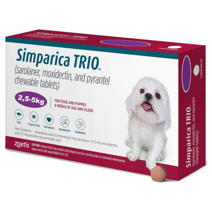 Cheap heartworm medicine for dogs best sale