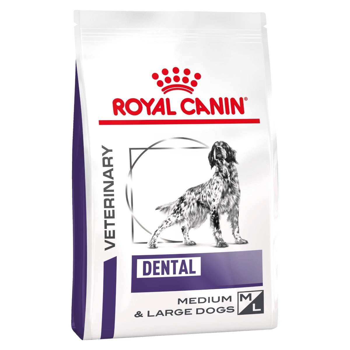 Royal canin hot sale dental special