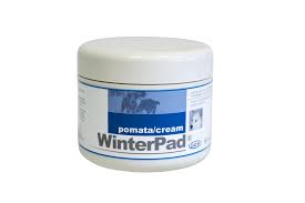 WinterPad Cream 50g